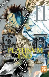 Vol. 11