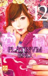 Vol. 12