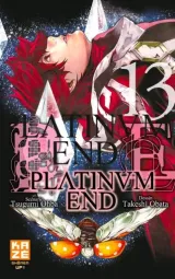 Vol. 13