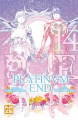 Vol. 14