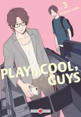 Vol. 3