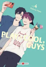 Vol. 4