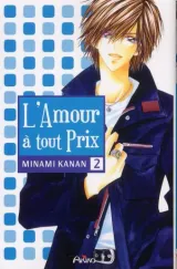 Vol. 2
