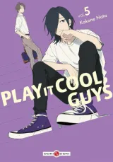 Vol. 5