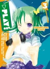 Vol. 4