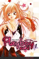 Vol. 1