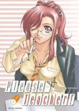 Vol. 1