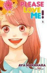 Vol. 1