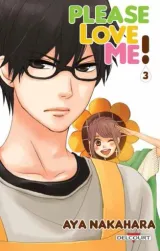 Vol. 3