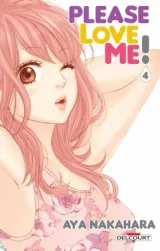 Vol. 4