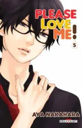 Vol. 5
