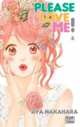 Vol. 6
