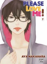 Vol. 7
