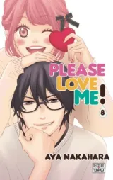 Vol. 8