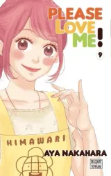 Vol. 9