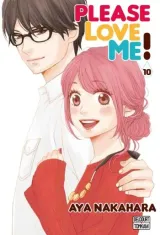 Vol. 10