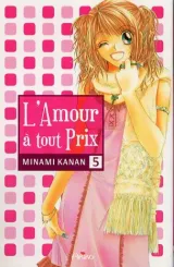 Vol. 5