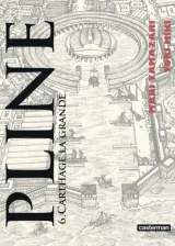 Vol. 6