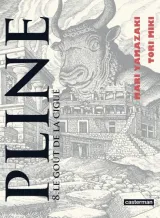 Vol. 8
