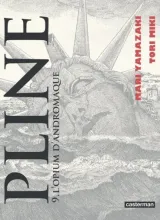 Vol. 9