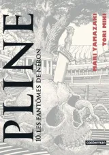 Vol. 10