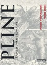 Vol. 11
