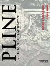 Vol. 12