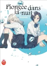 Vol. 1