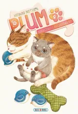 Vol. 4