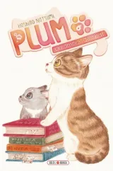 Vol. 6