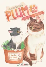 Vol. 8