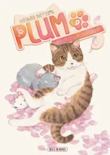 Vol. 9