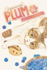 Vol. 10