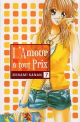 Vol. 7