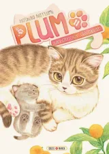 Vol. 11