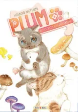 Vol. 13