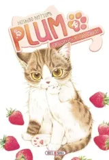Vol. 14