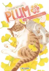 Vol. 15