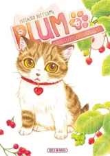 Vol. 16