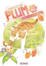 Vol. 18