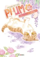 Vol. 19