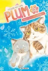 Vol. 22