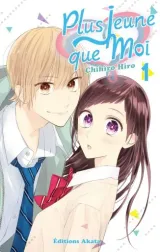 Vol. 1