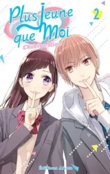 Vol. 2