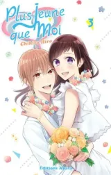 Vol. 3