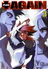 Vol. 3
