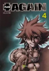 Vol. 4