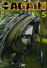 Vol. 5