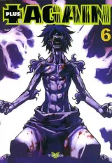 Vol. 6