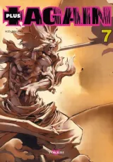 Vol. 7